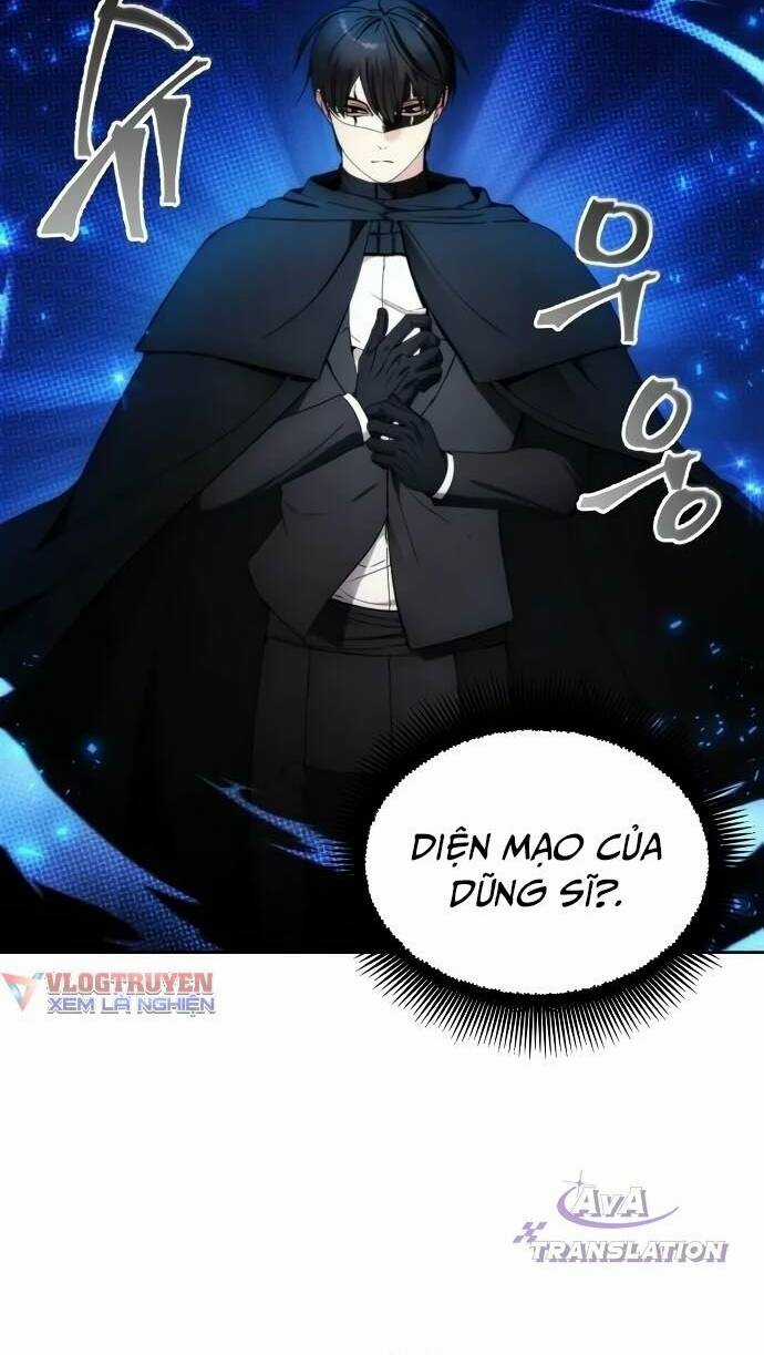 Tao Là Ác Nhân Chapter 81 trang 51