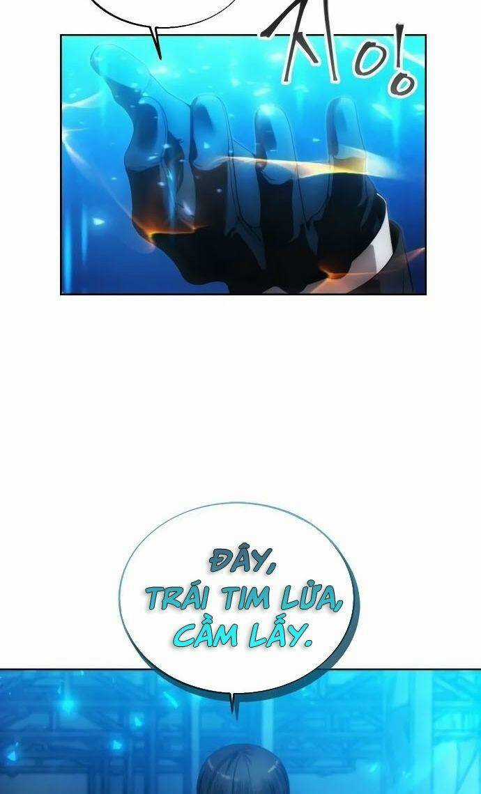 Tao Là Ác Nhân Chapter 81 trang 53