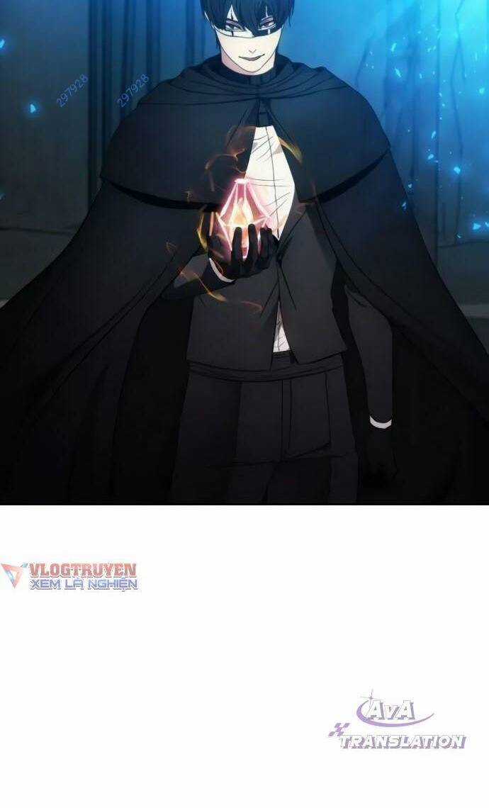 Tao Là Ác Nhân Chapter 81 trang 54