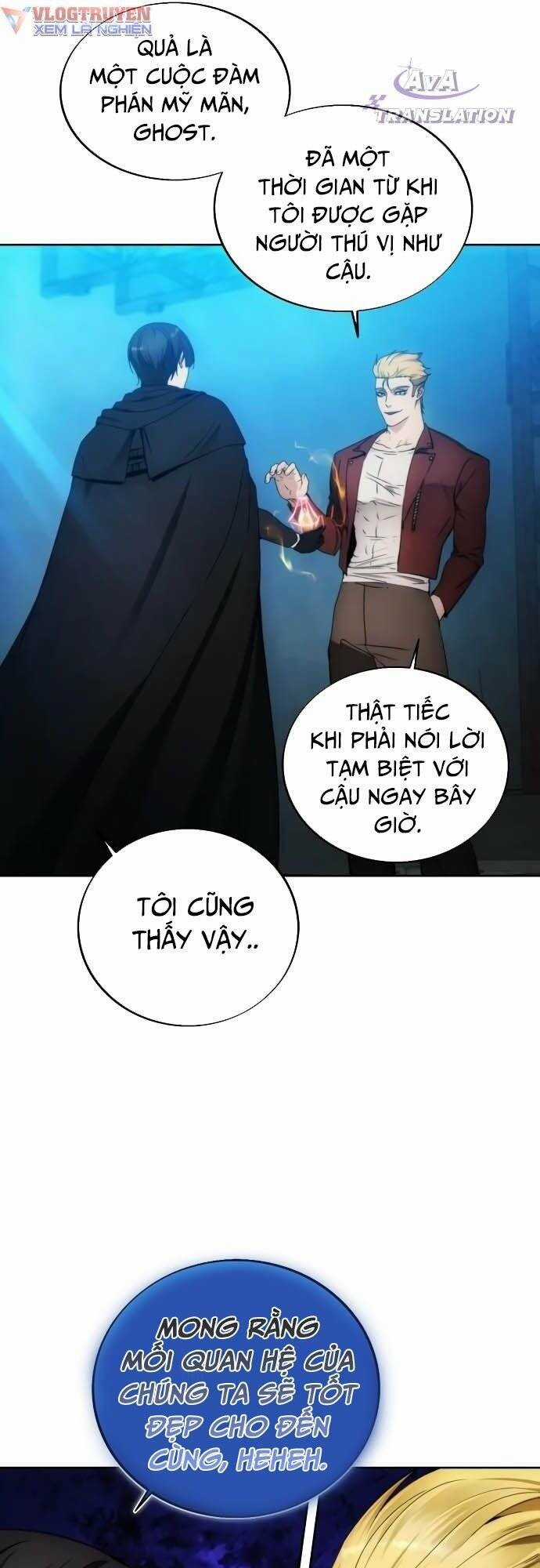 Tao Là Ác Nhân Chapter 81 trang 55