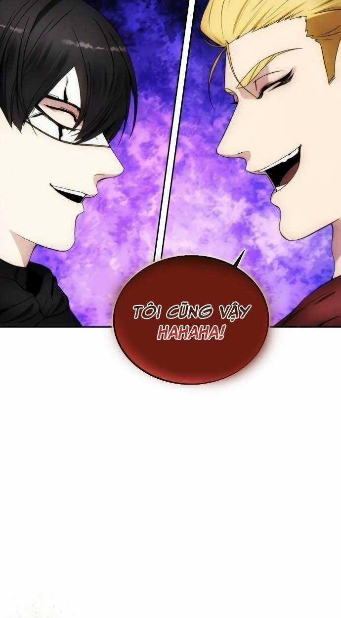 Tao Là Ác Nhân Chapter 81 trang 56