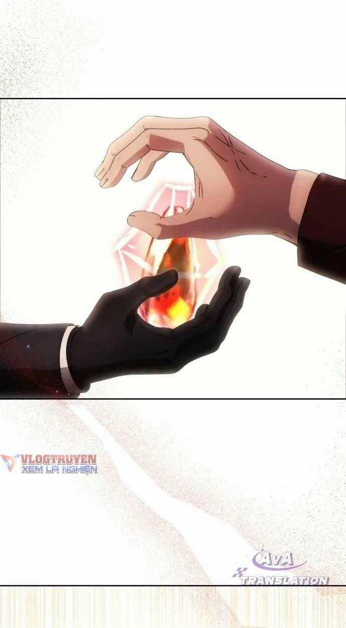 Tao Là Ác Nhân Chapter 81 trang 57