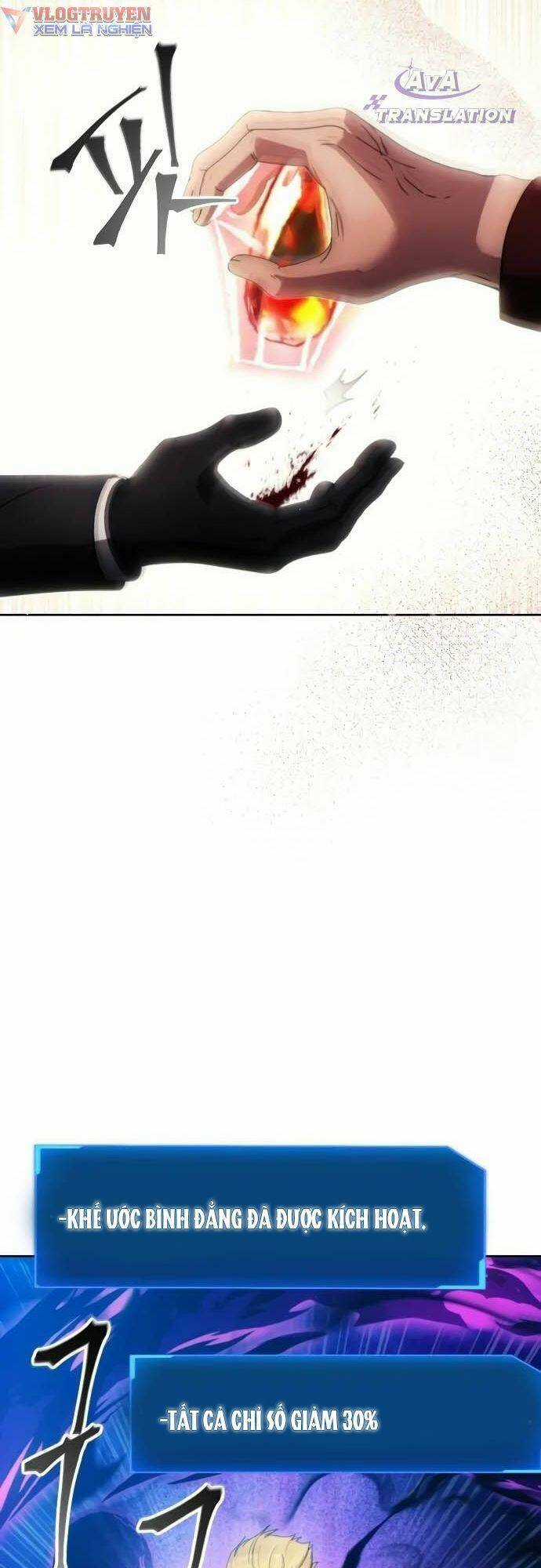 Tao Là Ác Nhân Chapter 81 trang 58