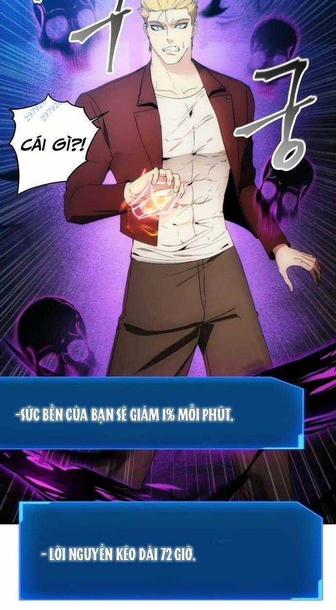 Tao Là Ác Nhân Chapter 81 trang 59