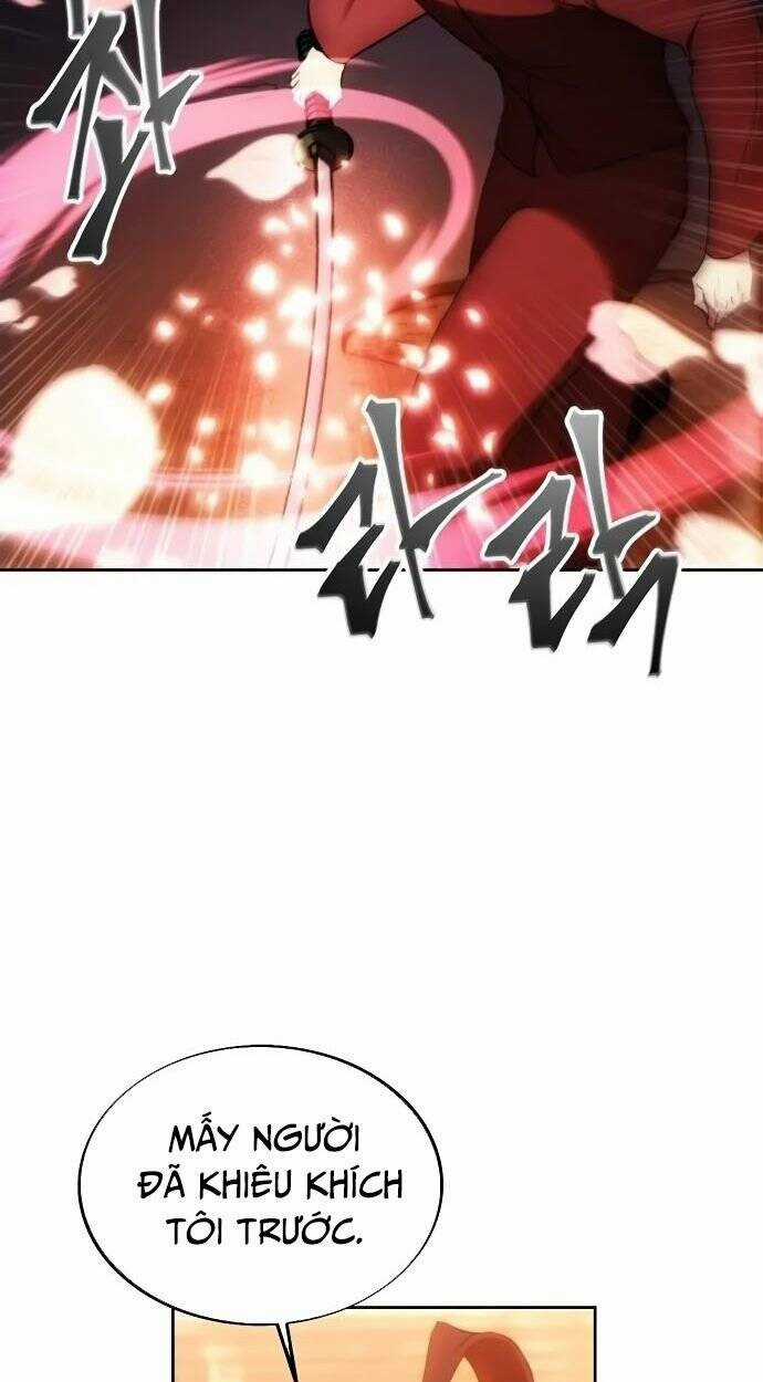 Tao Là Ác Nhân Chapter 81 trang 6