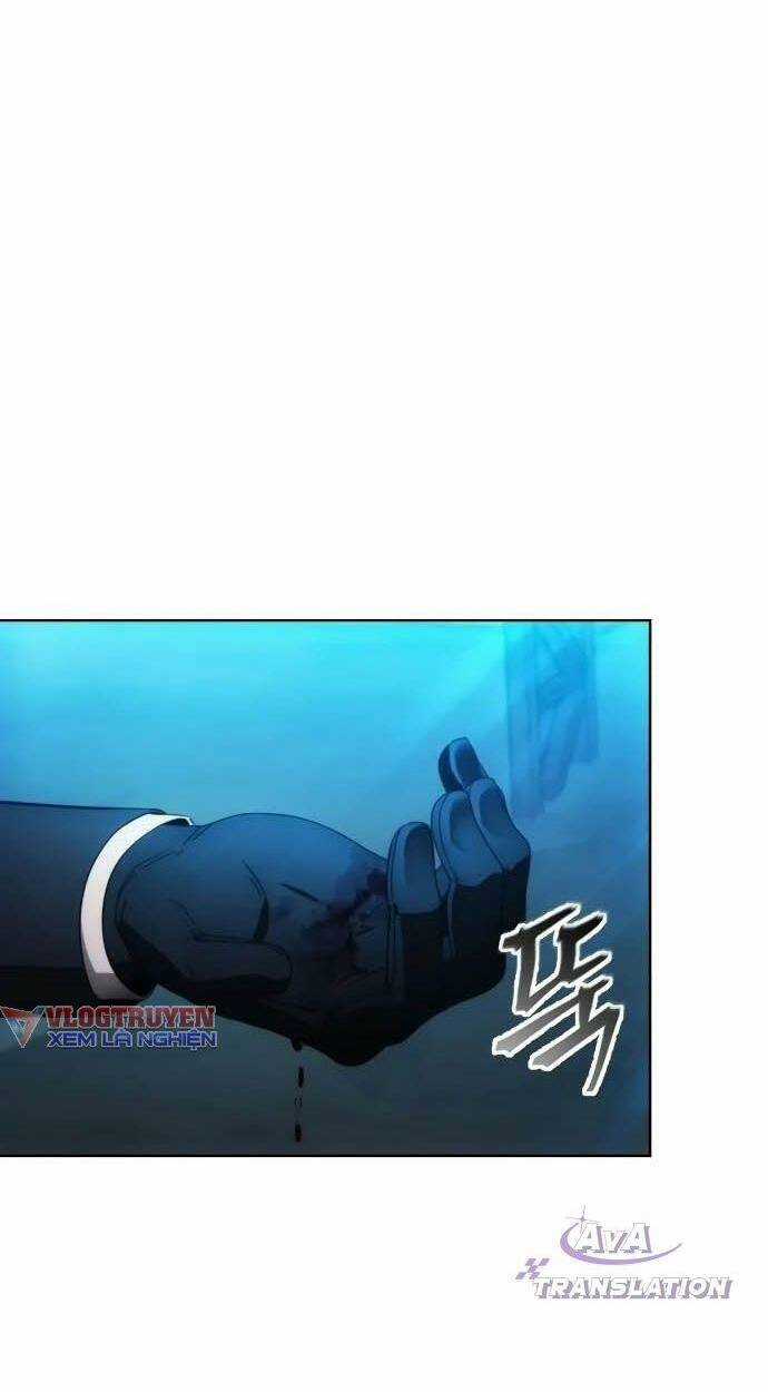 Tao Là Ác Nhân Chapter 81 trang 60