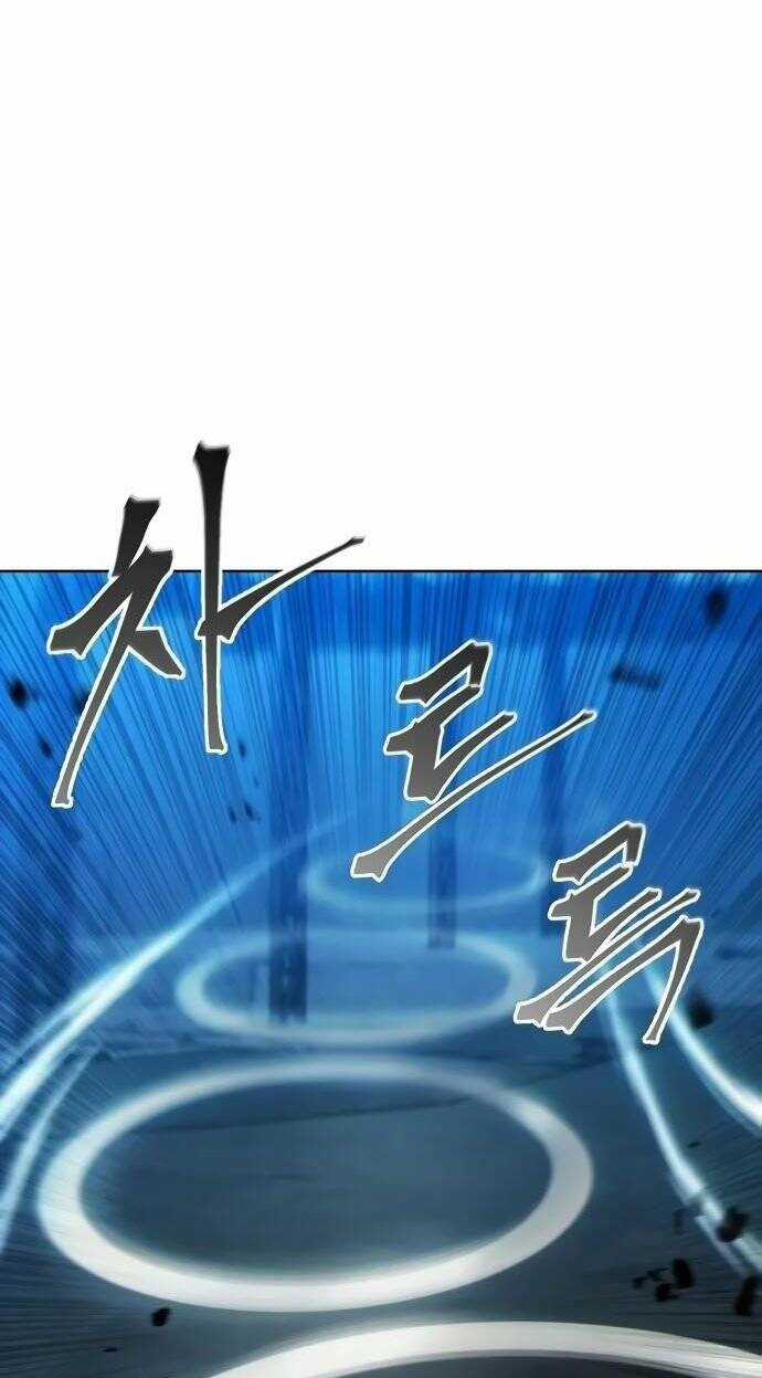 Tao Là Ác Nhân Chapter 81 trang 62