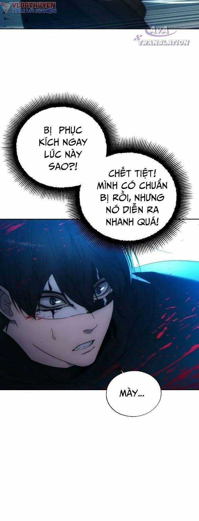 Tao Là Ác Nhân Chapter 81 trang 64