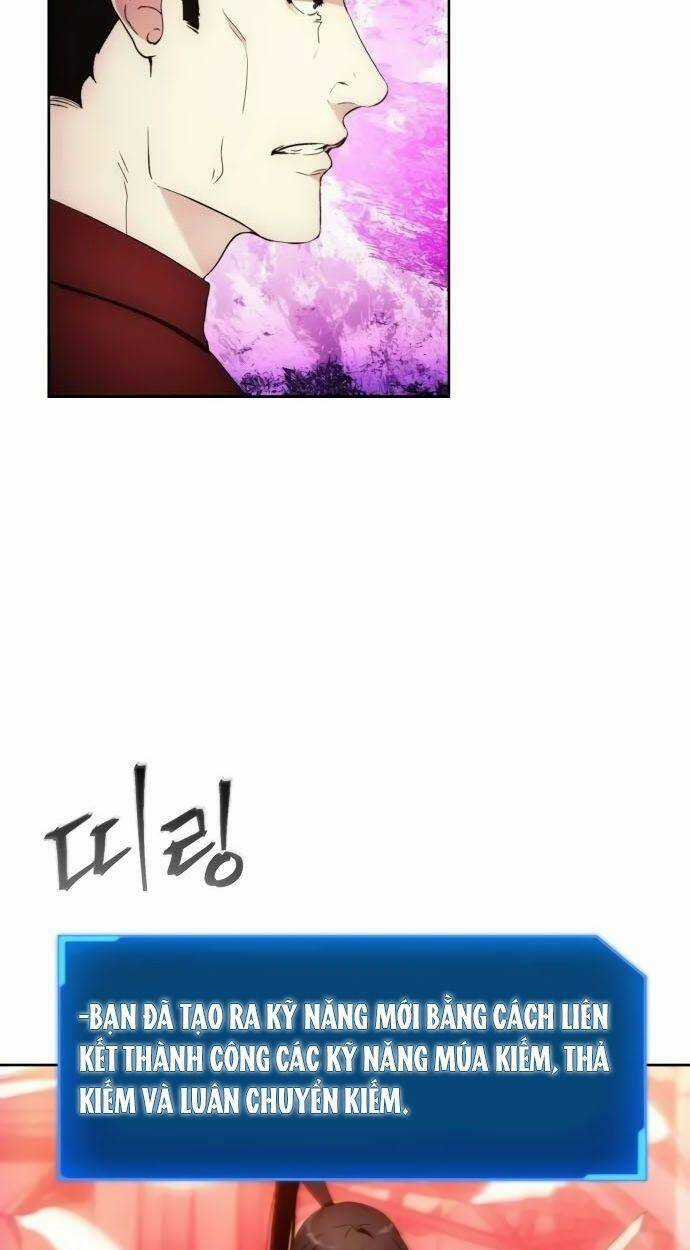 Tao Là Ác Nhân Chapter 81 trang 9