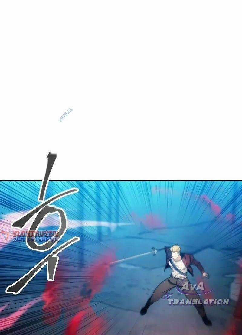 Tao Là Ác Nhân Chapter 82 trang 10