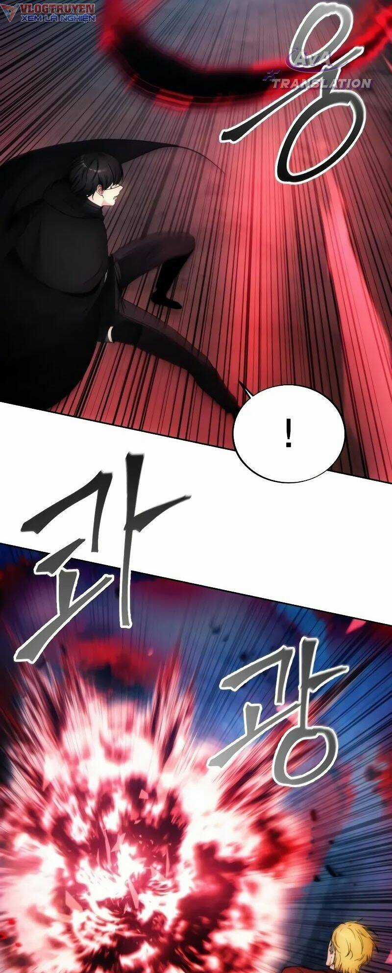Tao Là Ác Nhân Chapter 82 trang 11