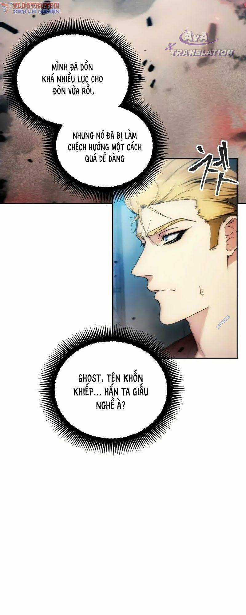 Tao Là Ác Nhân Chapter 82 trang 13