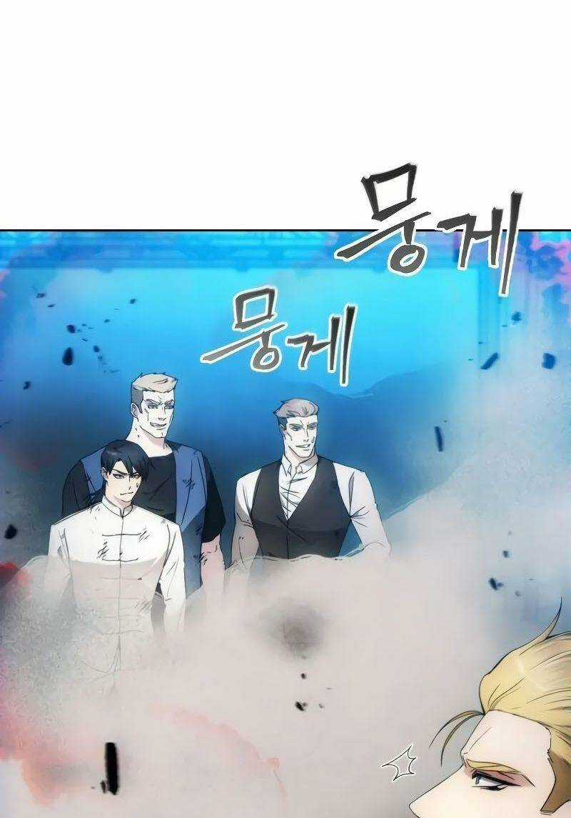 Tao Là Ác Nhân Chapter 82 trang 14