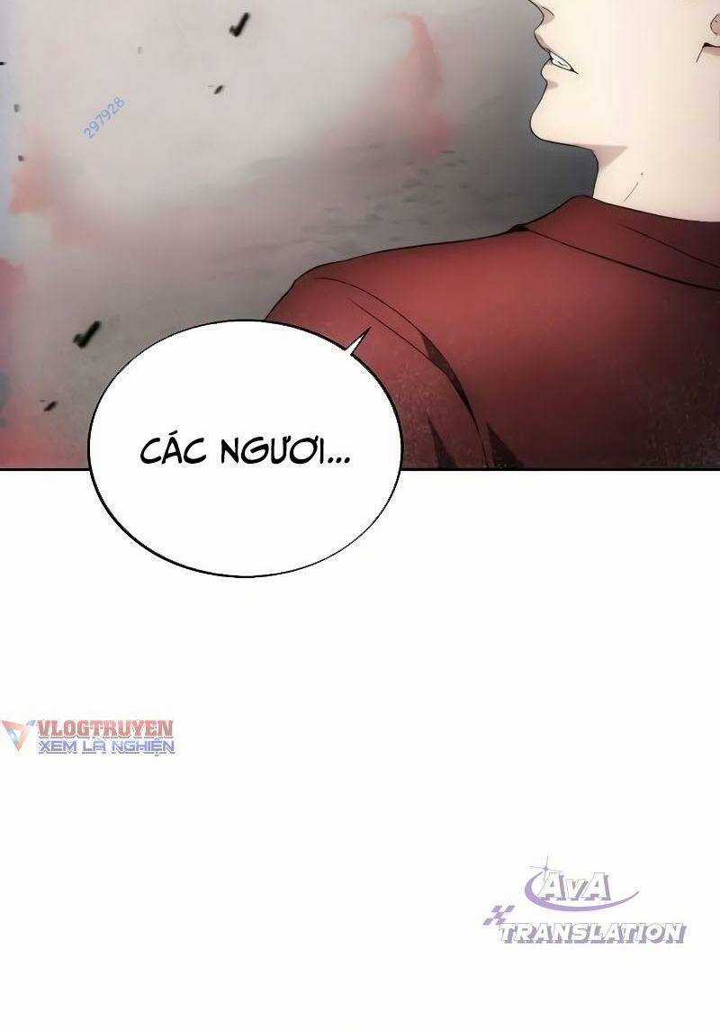 Tao Là Ác Nhân Chapter 82 trang 15