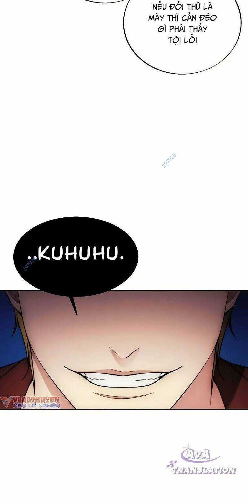 Tao Là Ác Nhân Chapter 82 trang 20