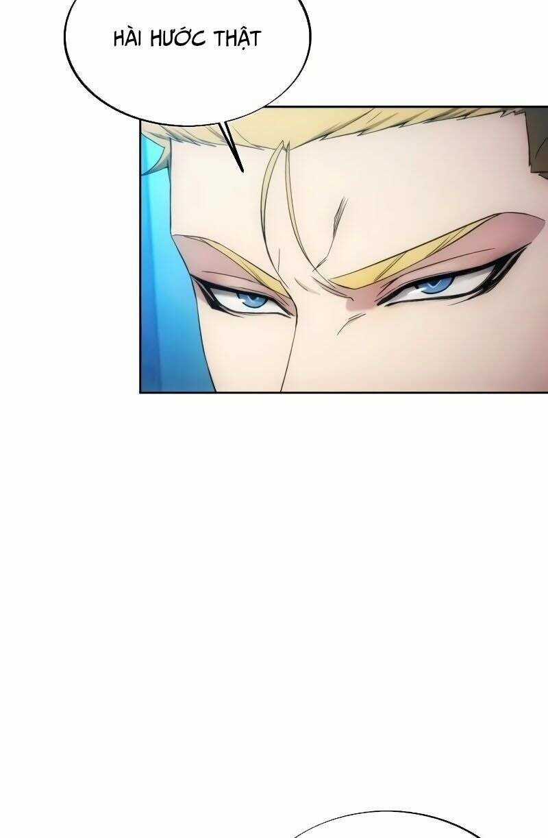 Tao Là Ác Nhân Chapter 82 trang 22