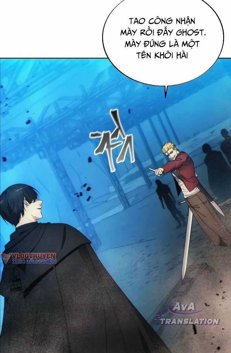 Tao Là Ác Nhân Chapter 82 trang 23