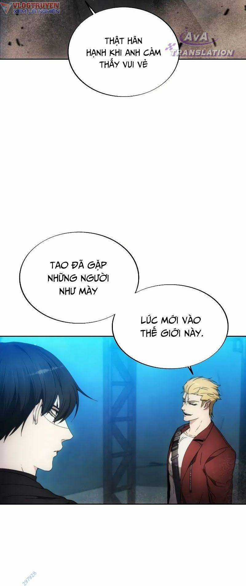 Tao Là Ác Nhân Chapter 82 trang 24