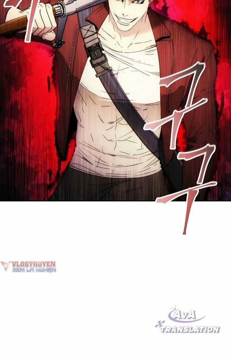 Tao Là Ác Nhân Chapter 82 trang 28