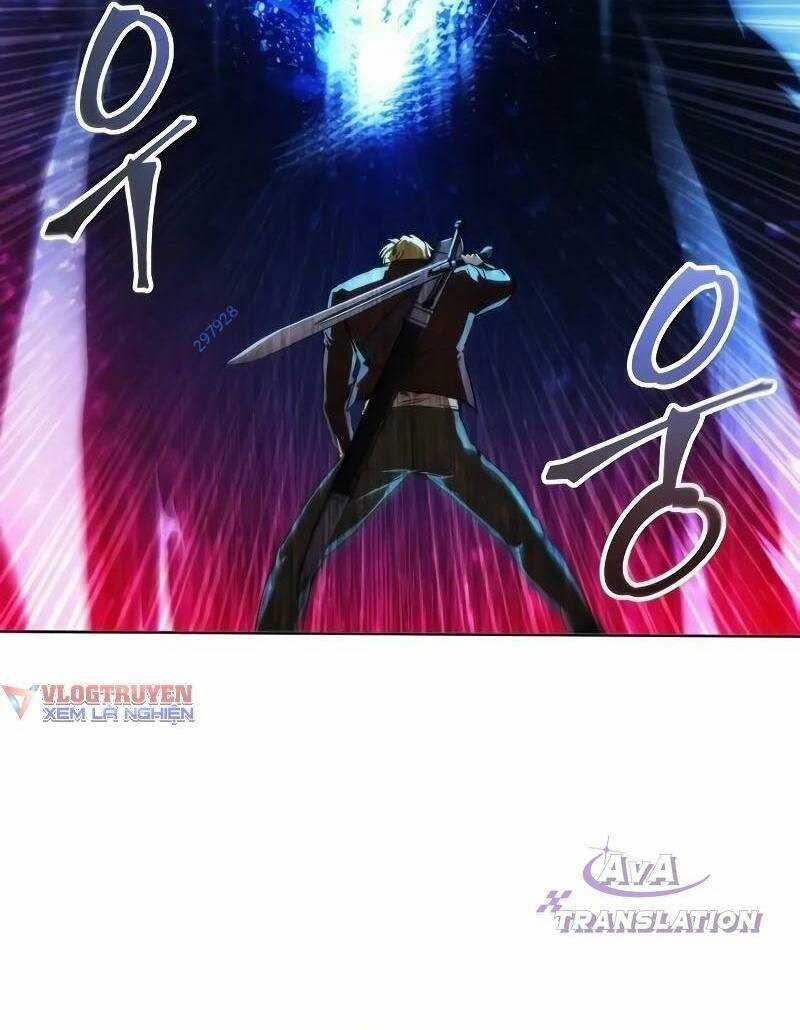 Tao Là Ác Nhân Chapter 82 trang 31