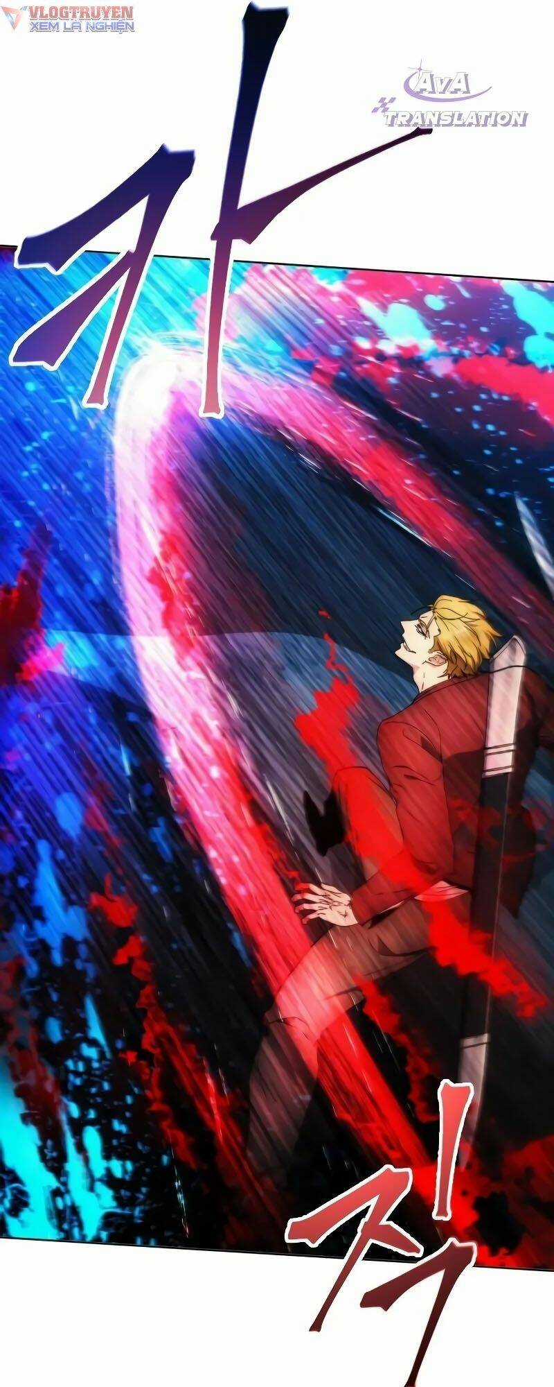 Tao Là Ác Nhân Chapter 82 trang 32
