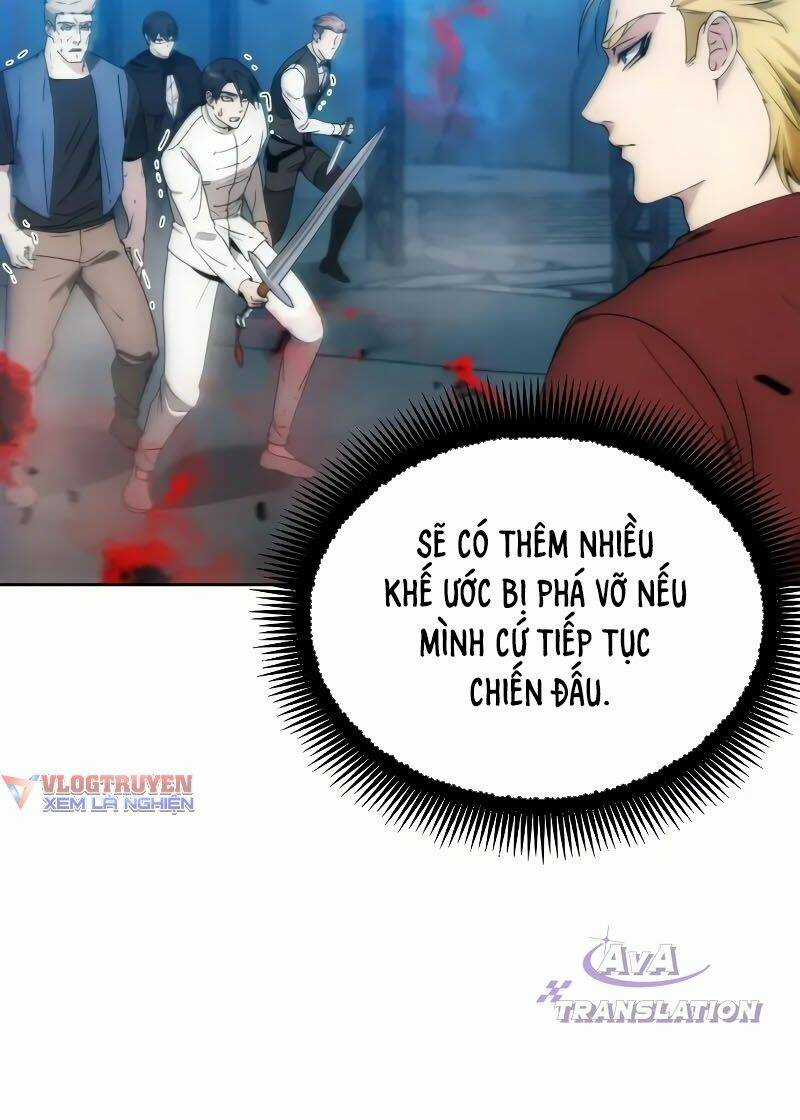 Tao Là Ác Nhân Chapter 82 trang 34