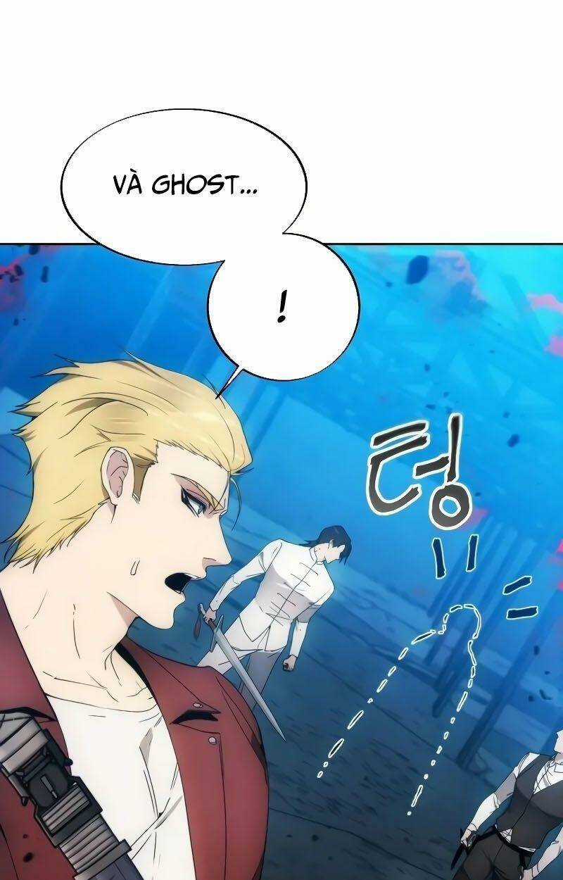 Tao Là Ác Nhân Chapter 82 trang 36