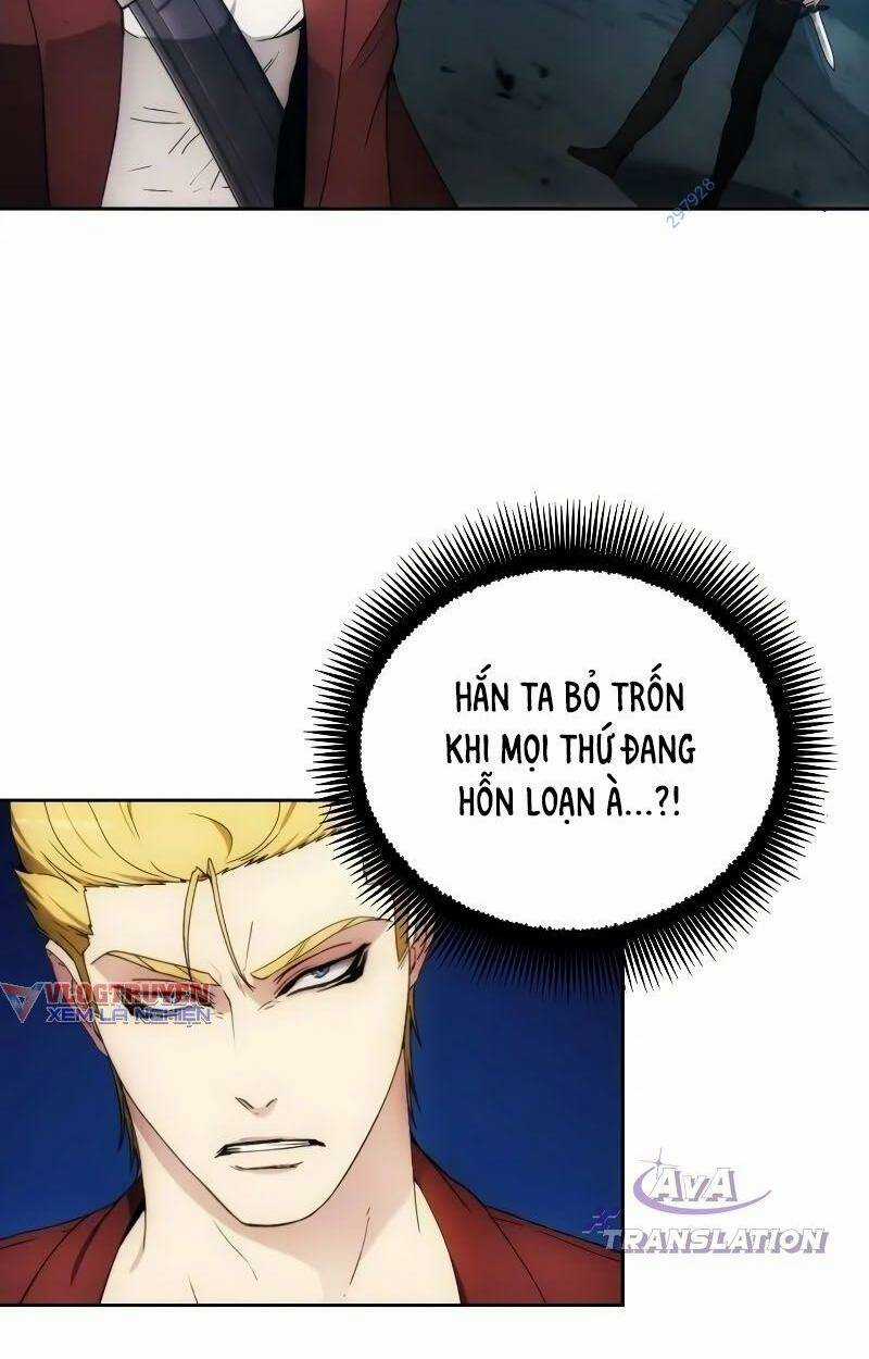 Tao Là Ác Nhân Chapter 82 trang 37