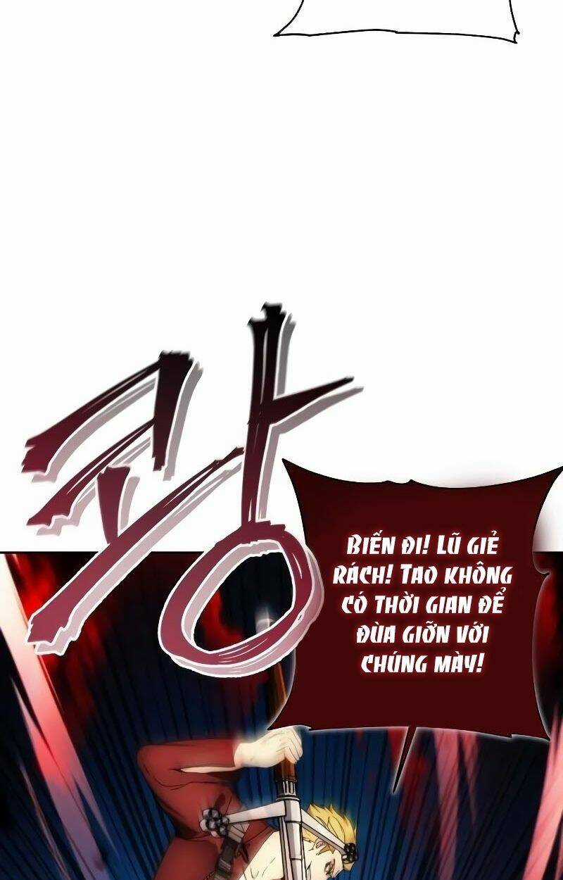 Tao Là Ác Nhân Chapter 82 trang 39