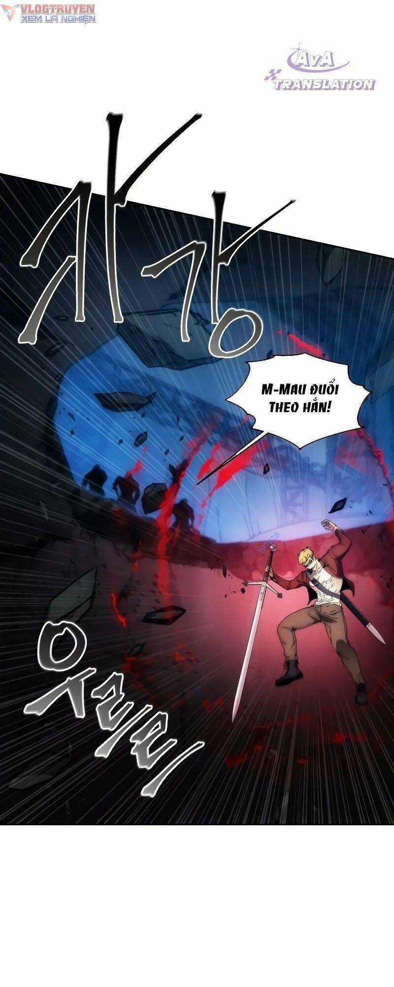 Tao Là Ác Nhân Chapter 82 trang 41