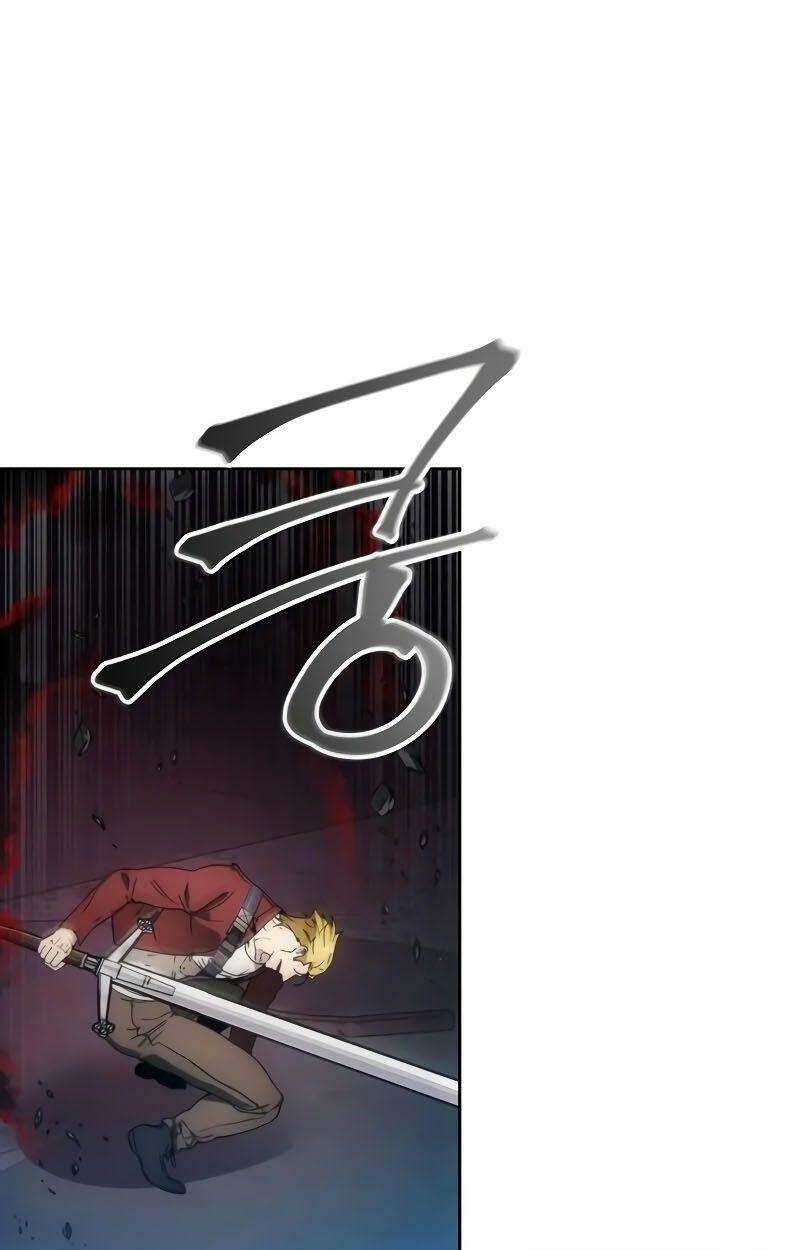 Tao Là Ác Nhân Chapter 82 trang 42