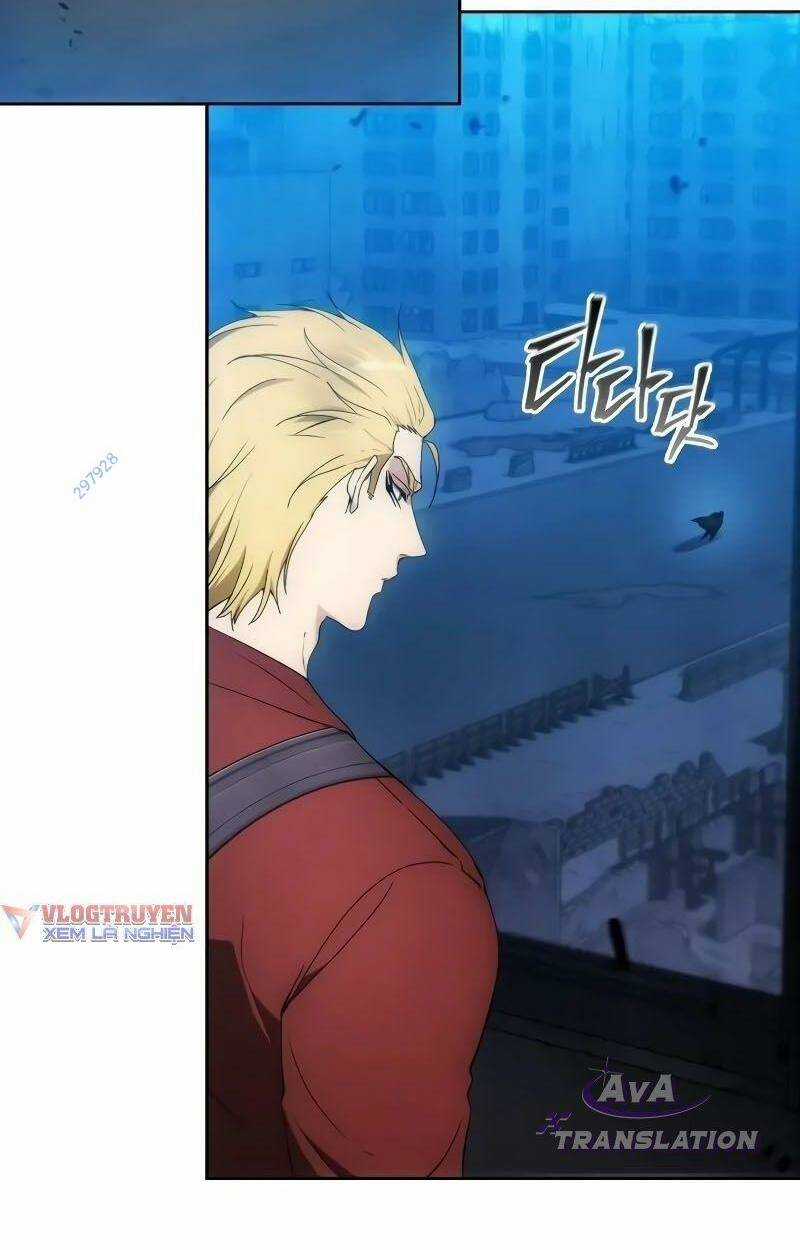 Tao Là Ác Nhân Chapter 82 trang 43