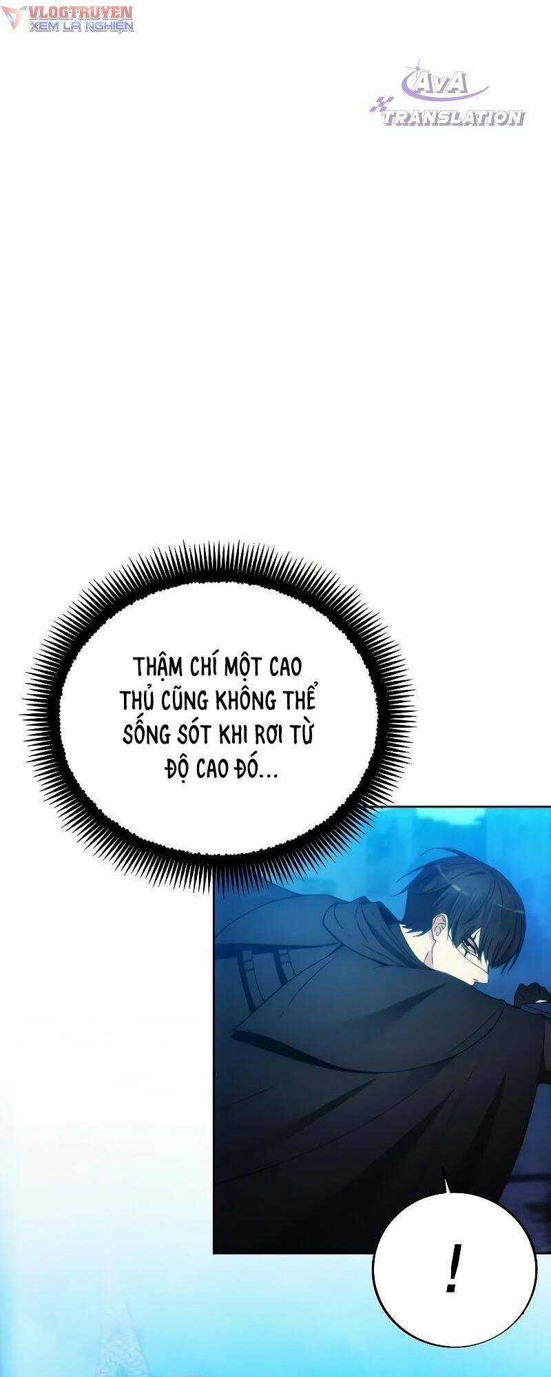 Tao Là Ác Nhân Chapter 82 trang 44