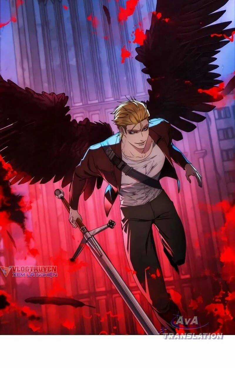 Tao Là Ác Nhân Chapter 82 trang 46