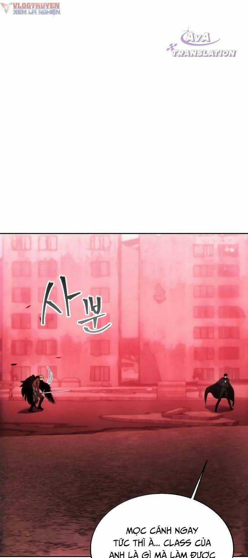 Tao Là Ác Nhân Chapter 82 trang 47