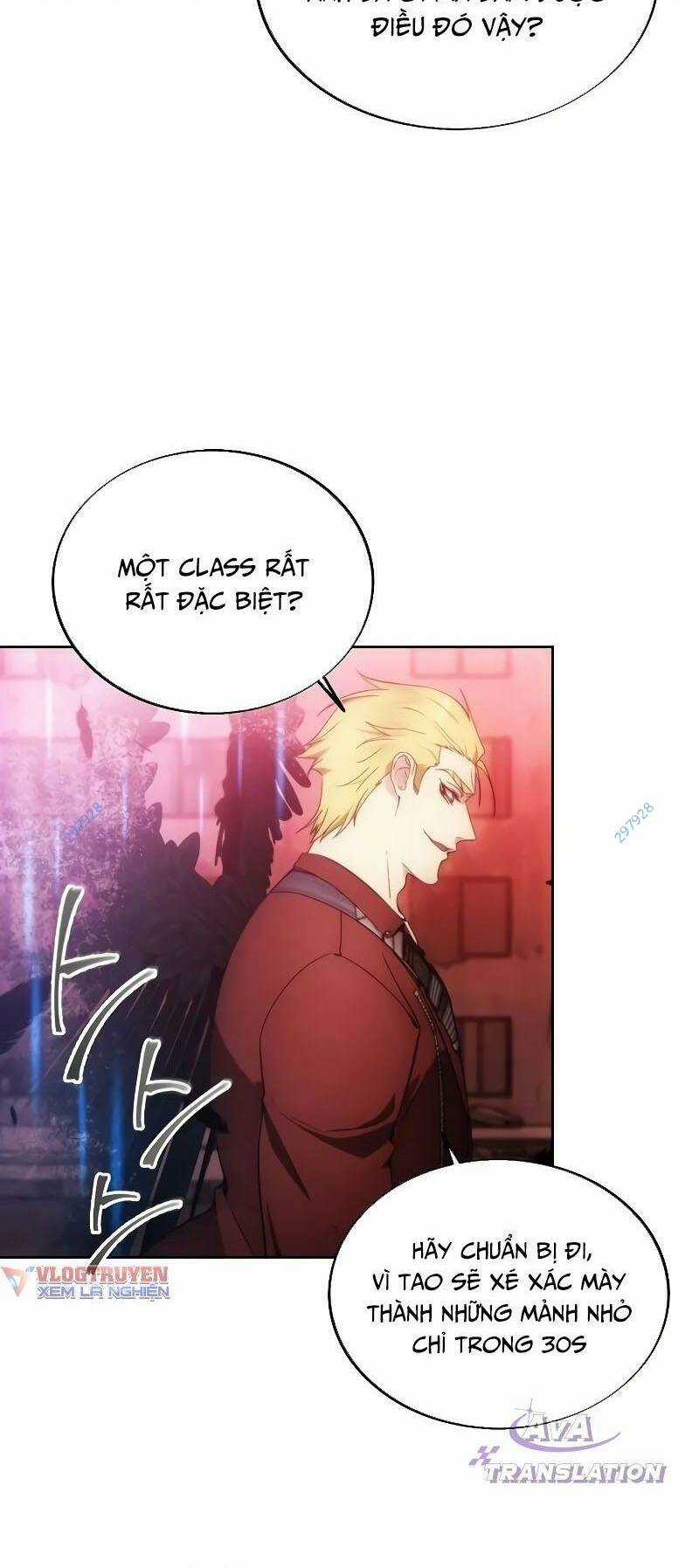 Tao Là Ác Nhân Chapter 82 trang 48
