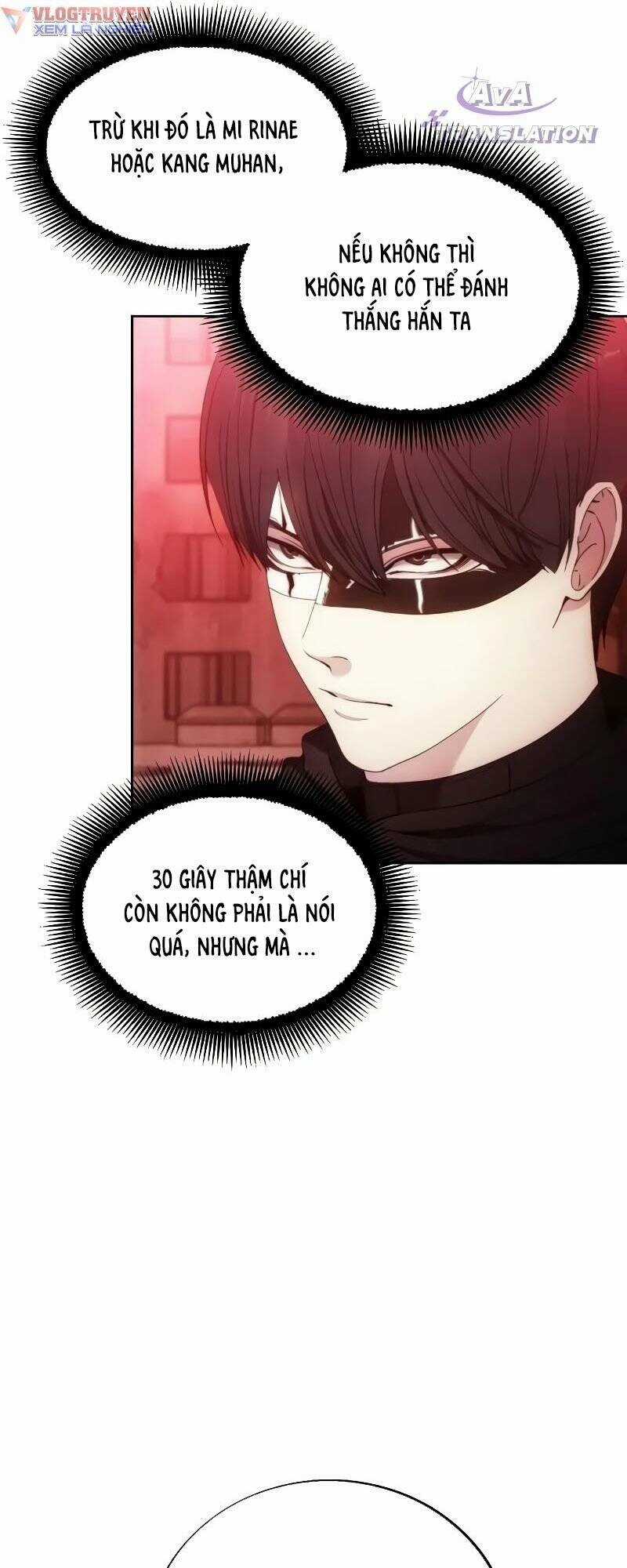 Tao Là Ác Nhân Chapter 82 trang 49