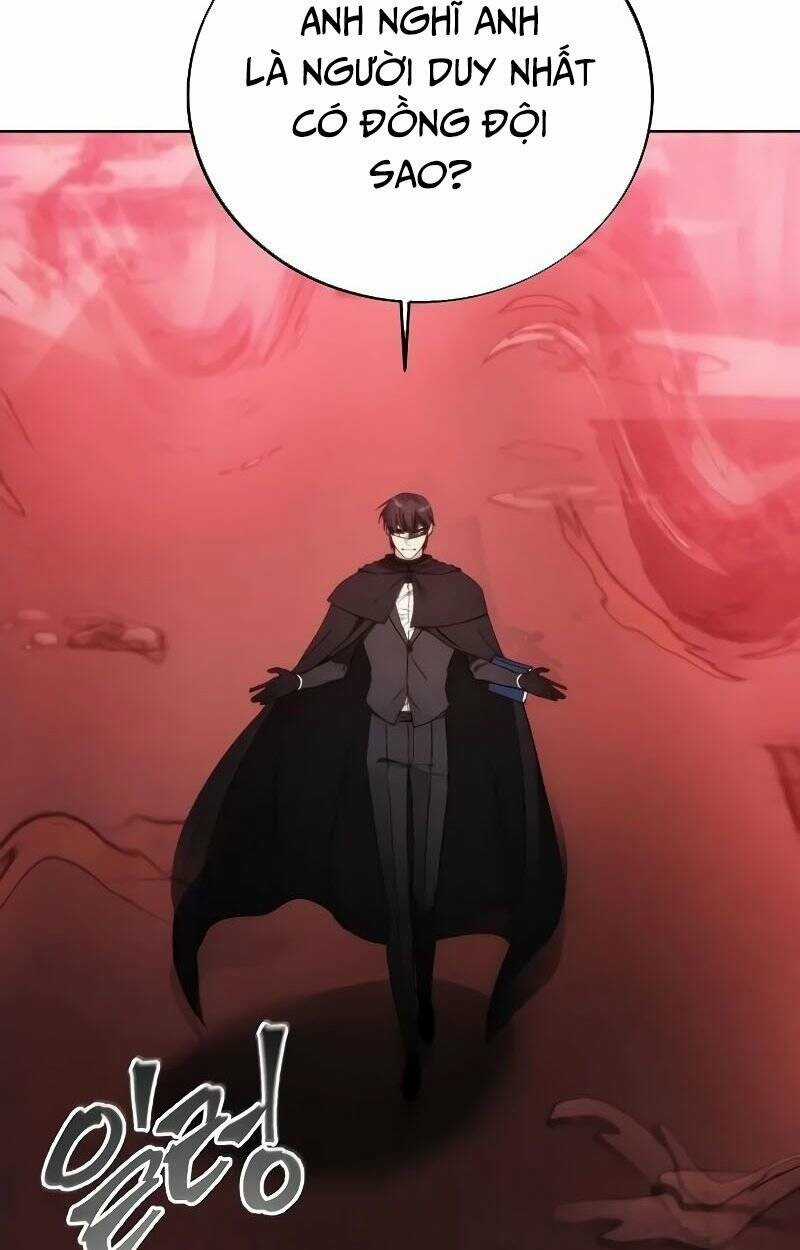 Tao Là Ác Nhân Chapter 82 trang 50