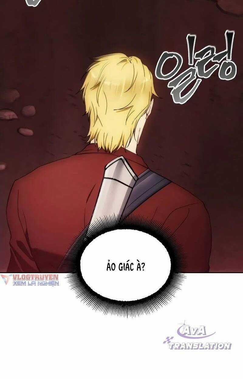 Tao Là Ác Nhân Chapter 82 trang 51