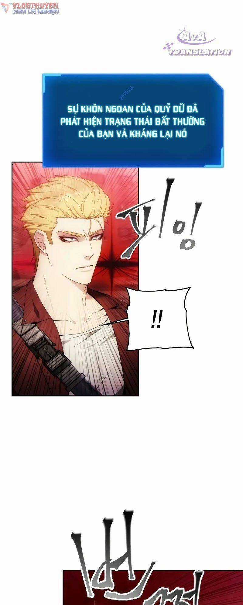 Tao Là Ác Nhân Chapter 82 trang 52