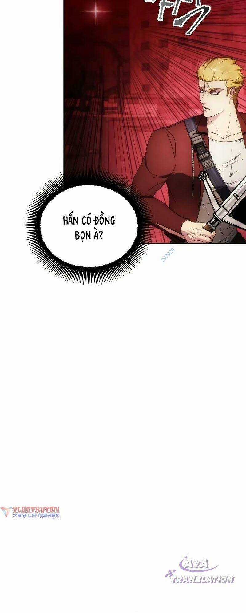 Tao Là Ác Nhân Chapter 82 trang 53