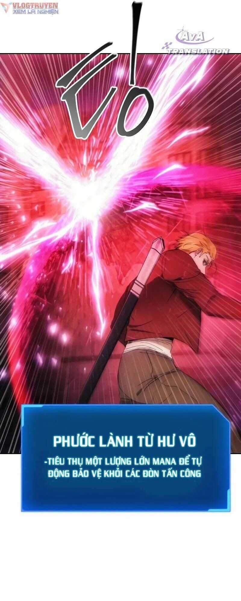 Tao Là Ác Nhân Chapter 82 trang 54