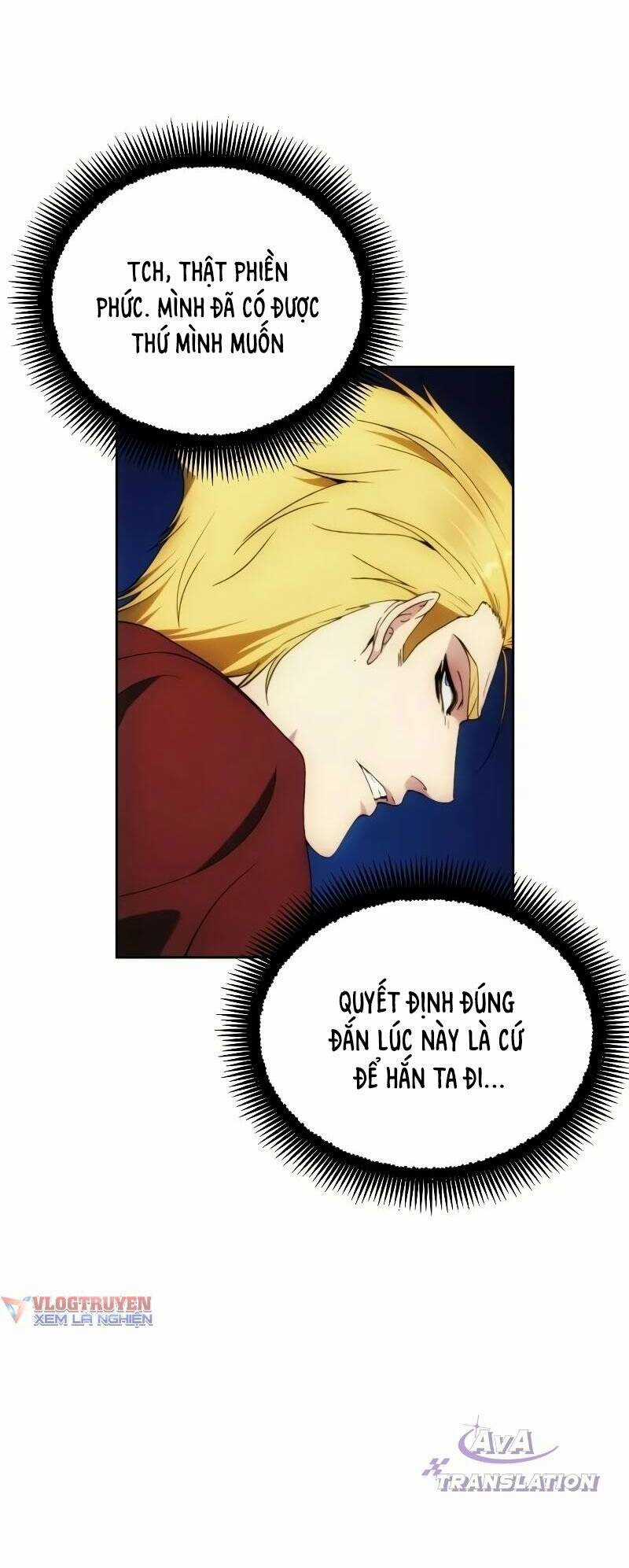 Tao Là Ác Nhân Chapter 82 trang 55