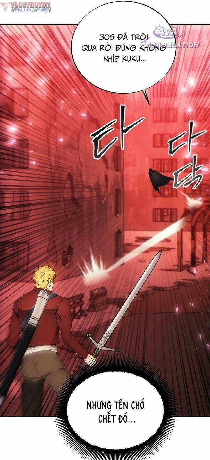 Tao Là Ác Nhân Chapter 82 trang 56