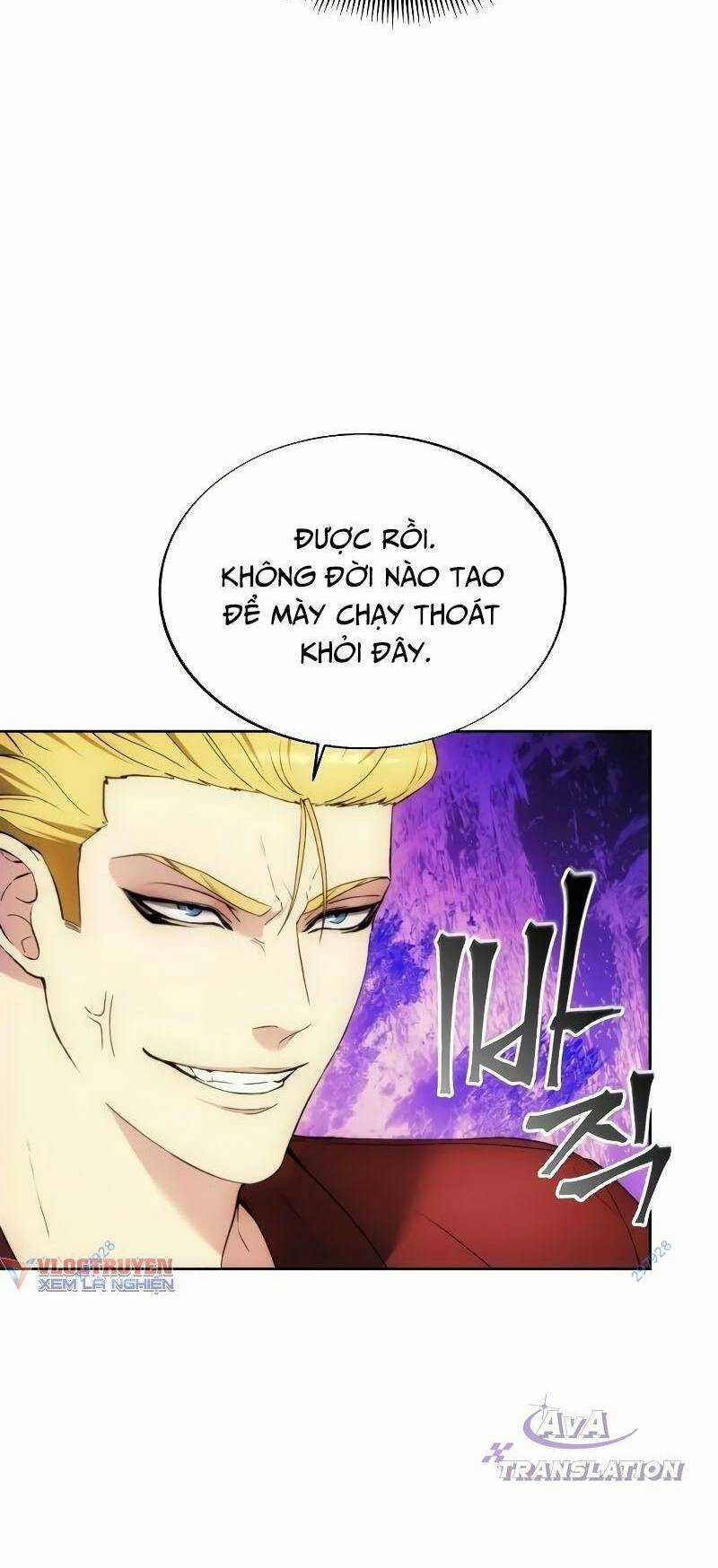 Tao Là Ác Nhân Chapter 82 trang 57