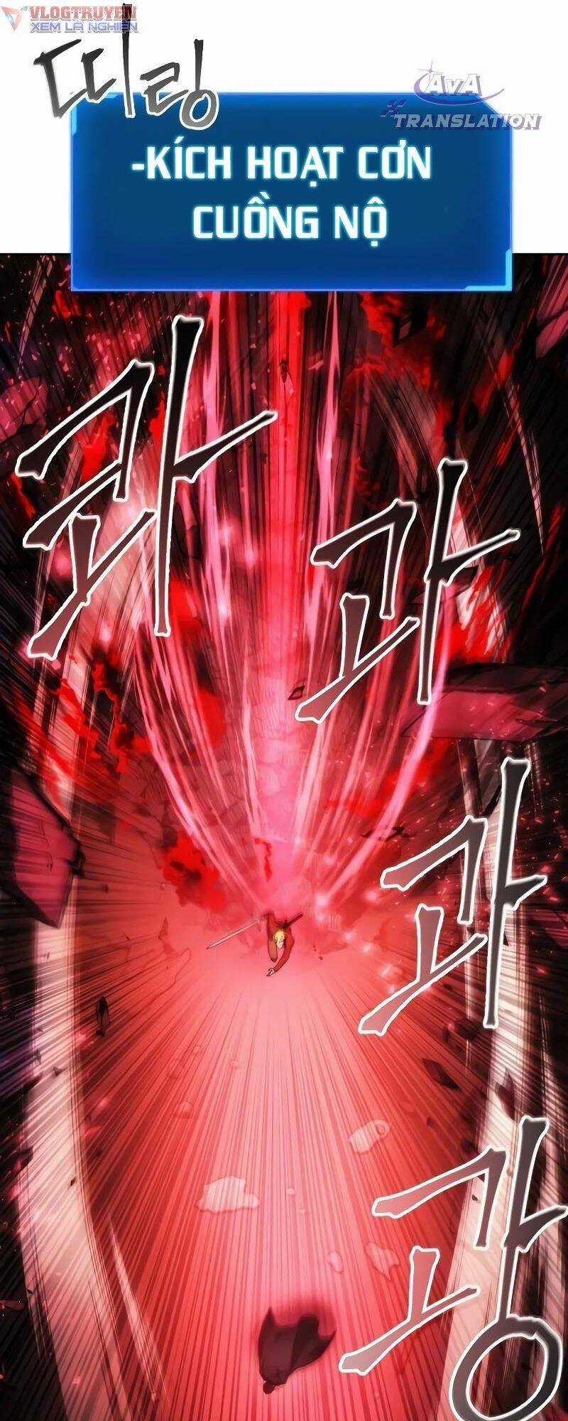 Tao Là Ác Nhân Chapter 82 trang 58