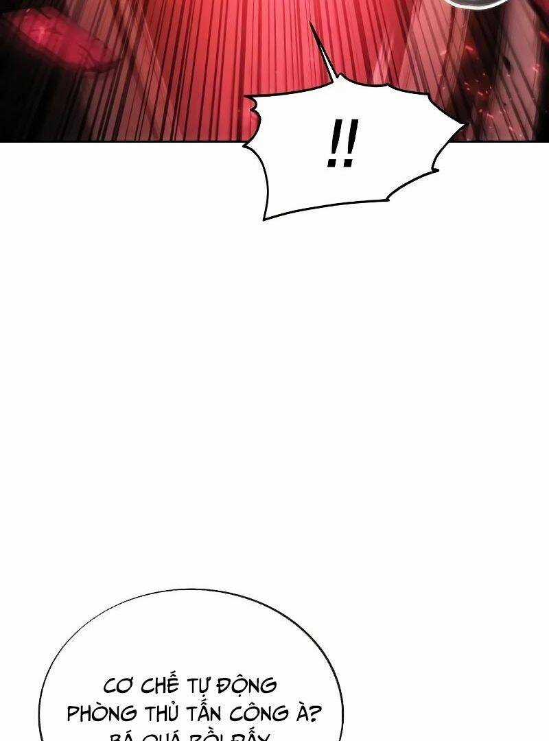 Tao Là Ác Nhân Chapter 82 trang 59