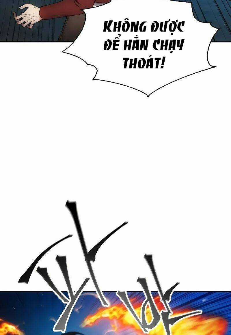 Tao Là Ác Nhân Chapter 82 trang 6