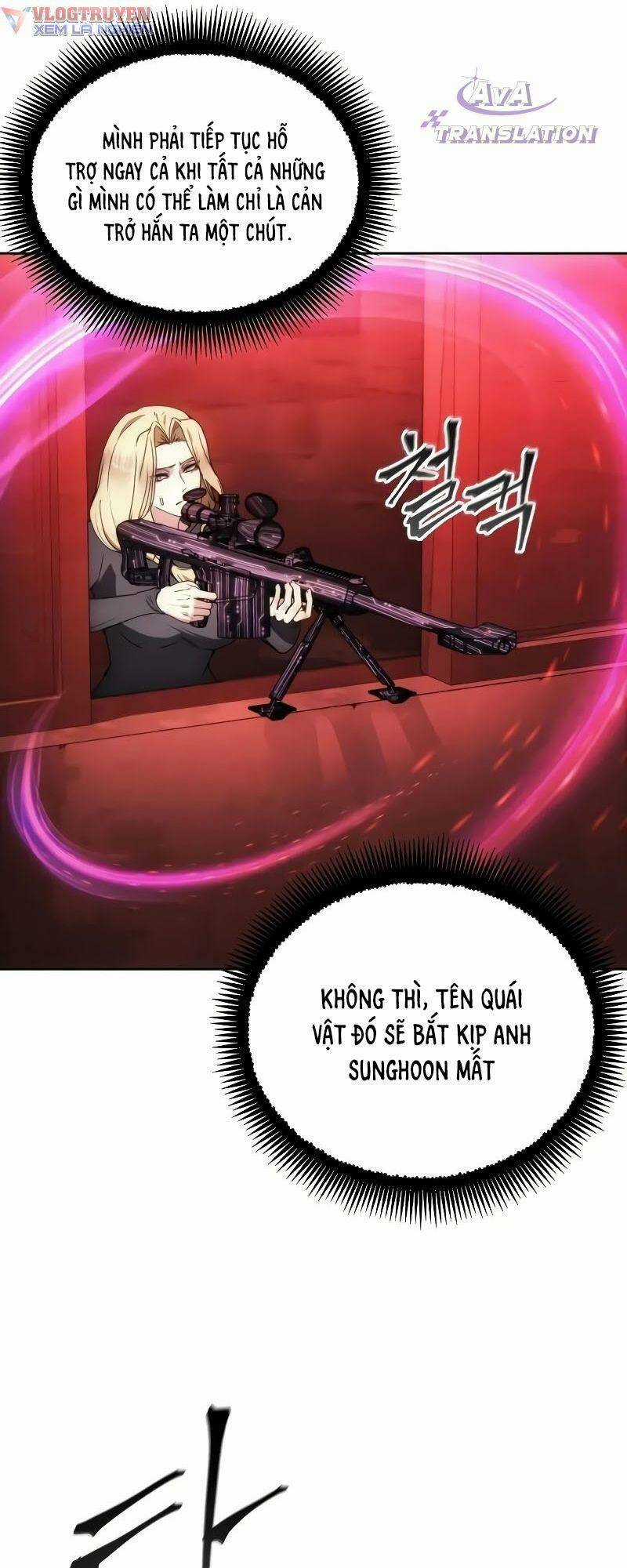 Tao Là Ác Nhân Chapter 82 trang 61