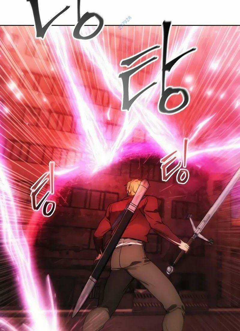 Tao Là Ác Nhân Chapter 82 trang 62